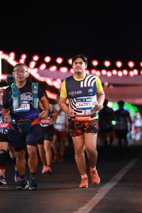 BIB: 
                            <button type="button" onclick="openModal(24604027)" class="btn btn-primary btn-sm float-right btn-popup" data-toggle="modal" data-target=".modal-high-quality">
                        <i class="fas fa-shopping-cart"></i> Add to Cart
                    </button>
                                            <button type="button" onclick="isThisMe(24604027, true)" class="btn btn-success btn-sm float-right btn-popup btn-isme hidden" data-toggle="tooltip" data-placement="bottom" title="นี่คือรูปของคุณใช่ไหม คลิกที่นี่เพื่อเอาเข้าอัลบั้ม">
                        <i class="fas fa-plus"></i> Add to album
                    </button>
                    <button type="button" onclick="isThisMe(24604027, false)" class="btn btn-warning btn-sm float-right btn-popup btn-isnotme hidden">
                        <i class="fas fa-ban"></i> Remove from album
                    </button>